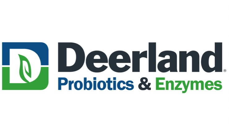 Deerland Probiotic DE111 Gains Health Claims Approval in Australia and New Zealand