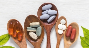 Dual Tracking of New Ingredients as Dietary Supplements and Drugs