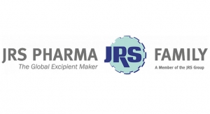 JRS Pharma