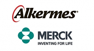Alkermes, Merck Enter Clinical Trial and Supply Agreement