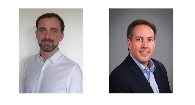 MacDermid announces two new global sales roles 