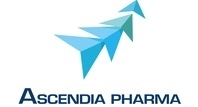Ascendia Pharmaceuticals Poised for Expansion