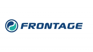Frontage Expands Capabilities at its Clinical Site in Secaucus, NJ