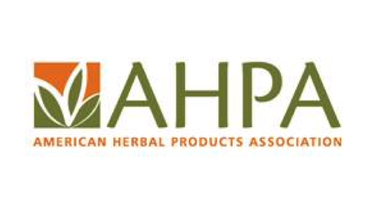 AHPA’s 9th Botanical Congress to Take Place May 24