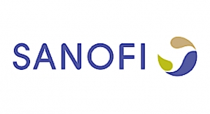 Sanofi Invests in Cutting Edge Vax Production Site in Singapore