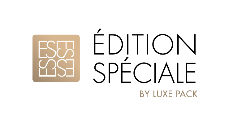 Edition Spéciale by Luxe Pack is Postponed