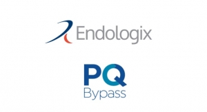 Endologix Acquires PQ Bypass