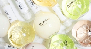 NatureLab. Tokyo’s Hair Care Launches in Ulta Beauty Stores