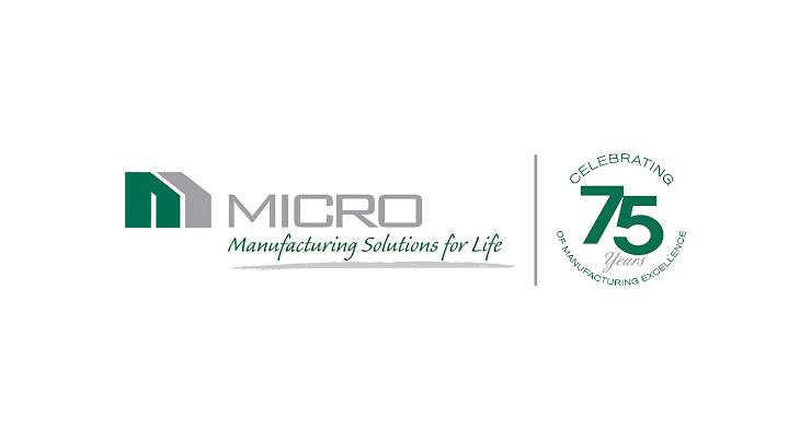 MICRO Expands with New Facility in Costa Rica