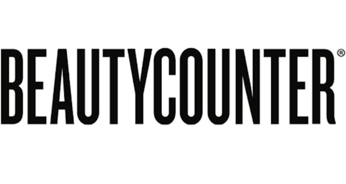 Carlyle To Acquire Majority Stake in Beautycounter