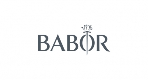 Babor Professional Skin Care Names McCaffrey as Vice President of Sales