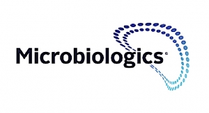 Microbiologics Expands Virology Services 