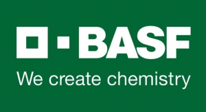 BASF Increases Price of Kaolin