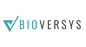 BioVersys Gets EIB Funds to Address Antimicrobial Resistance
