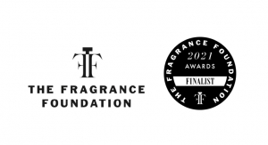 The Fragrance Foundation Announces the 2021 Awards Finalists