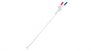 BD Receives 510(k) Clearance for Pristine Catheter