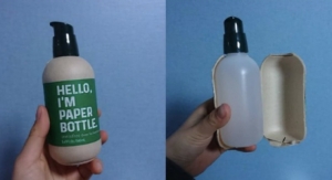 Innisfree Accused of ‘Green Washing’ and ‘Misleading’ with Label