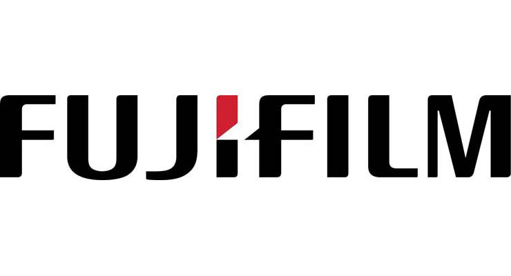 FUJIFILM Exhibiting at virtual.drupa 2021