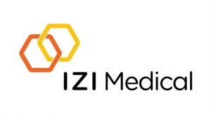 IZI Medical Products Launches Fully Automatic Quick-Core Auto Biopsy System