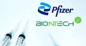 Pfizer, BioNTech Expand COVID-19 Vaccine Agreement with EU