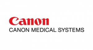 FDA OKs Canon Medical