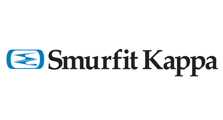 Smurfit Kappa North America Wins 3 Internat