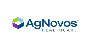 AgNovos Healthcare