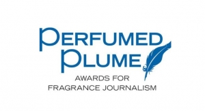2021 Perfumed Plume Awards Announces Finalists