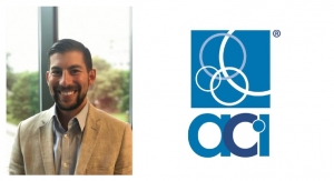 ACI Appoints Director, State Government Affairs