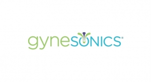 Gynesonics Appoints Susan Stimson to Its Board of Directors