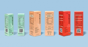 A Growing Responsibility for Sustainable Packaging