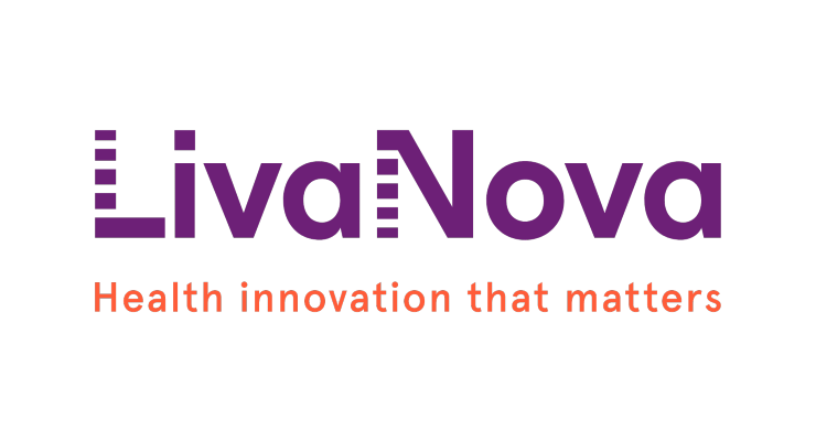 FDA Grants 510(k) Clearance to LivaNova’s B-Capta