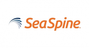 SeaSpine Begins Limited Rollout of WaveForm TO 3D-Printed Interbodies