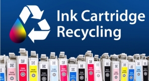 LexJet Announces New Ink Cartridge Recycling Program