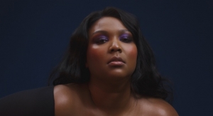 Dove Goes ‘Behind the Filter’ with Lizzo for Body Positivity in Beauty  