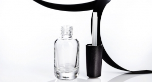 Baralan Introduces Precise Glass Applicator for Fragrances 