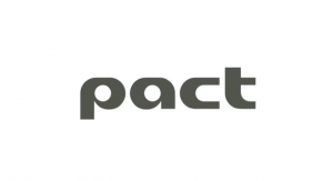 Pact Collective Is New Non-Profit Recycling Take-Back Program for Beauty