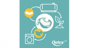 Ontex Tests Industrial Scale Diaper Composting