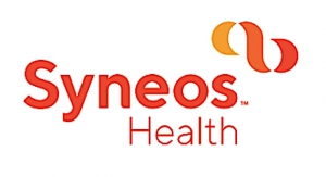 Syneos, Medable Partner for New Decentralized Capabilities 