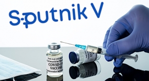 RDIF, Minapharm to Make Over 40M Doses of the Sputnik V Vaccine in Egypt