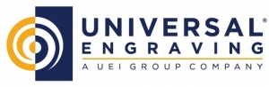Universal Engraving Inc.