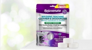 Spectrum Brands Acquires Rejuvenate Household Cleaning Products