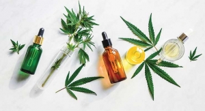 New Research by Syracuse University Shows Pain Relieving Effects of CBD 