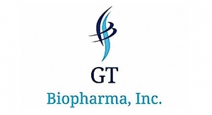 GT Biopharma Appoints Gregory Berk CMO