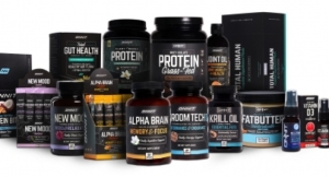 Unilever Acquires Wellness Company Onnit