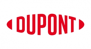 DuPont to Build New Adhesives Manufacturing Facility in East China