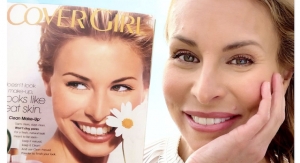 Coty Repositions CoverGirl—And Gets Niki Taylor Back