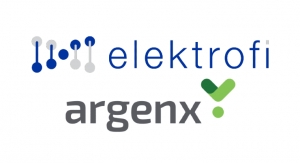 Elektrofi, Argenx Enter Collaboration and License Agreement