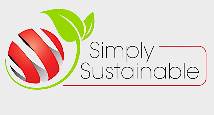 Mactac introduces Simply Sustainable initiative