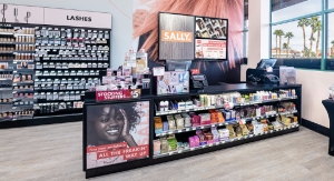 Sally Beauty Holdings Partners with Revionics for AI Technology